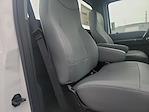 2024 Ford F-650 Regular Cab DRW 4x2, Cab Chassis for sale #5479 - photo 19