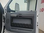 2024 Ford F-650 Regular Cab DRW 4x2, Cab Chassis for sale #5479 - photo 11