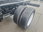2024 Ford F-650 Regular Cab DRW 4x2, Cab Chassis for sale #5479 - photo 15