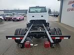 2024 Ford F-650 Regular Cab DRW 4x2, Cab Chassis for sale #5479 - photo 8