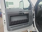 2024 Ford F-650 Regular Cab DRW 4x2, Cab Chassis for sale #5480 - photo 19