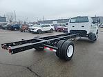 2024 Ford F-650 Regular Cab DRW 4x2, Cab Chassis for sale #5480 - photo 4