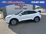 2020 Ford Escape 4WD, SUV for sale #5483A - photo 1