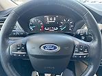 2020 Ford Escape 4WD, SUV for sale #5483A - photo 16