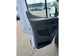 2023 Ford Transit 250 Medium Roof RWD, Empty Cargo Van for sale #5547A - photo 12