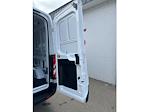 2023 Ford Transit 250 Medium Roof RWD, Empty Cargo Van for sale #5547A - photo 4