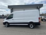 2023 Ford Transit 250 Medium Roof RWD, Empty Cargo Van for sale #5547A - photo 3