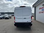 2023 Ford Transit 250 Medium Roof RWD, Empty Cargo Van for sale #5547A - photo 6