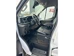 2023 Ford Transit 250 Medium Roof RWD, Empty Cargo Van for sale #5547A - photo 10