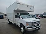 2024 Ford E-450 4x2, Bay Bridge Sheet and Post Box Van for sale #5572 - photo 6
