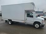 2024 Ford E-450 4x2, Bay Bridge Sheet and Post Box Van for sale #5572 - photo 7
