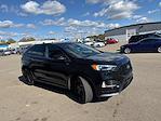 Used 2024 Ford Edge ST-Line AWD, SUV for sale #5623A - photo 5