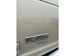 2012 Ford E-350 RWD, Passenger Van for sale #5626B - photo 15