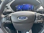 2022 Ford Escape 4WD, SUV for sale #5631A - photo 15