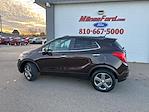 2014 Buick Encore AWD, SUV for sale #5631B - photo 3