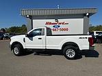 2020 Ford F-350 Regular Cab SRW 4WD, Pickup for sale #5636B - photo 2