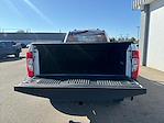 2020 Ford F-350 Regular Cab SRW 4WD, Pickup for sale #5636B - photo 23