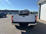 2020 Ford F-350 Regular Cab SRW 4WD, Pickup for sale #5636B - photo 3