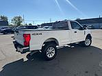 2020 Ford F-350 Regular Cab SRW 4WD, Pickup for sale #5636B - photo 4