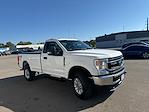 2020 Ford F-350 Regular Cab SRW 4WD, Pickup for sale #5636B - photo 5