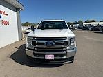 2020 Ford F-350 Regular Cab SRW 4WD, Pickup for sale #5636B - photo 6