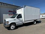 2024 Ford E-350 RWD, Box Van for sale #5655 - photo 3