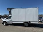 2024 Ford E-350 RWD, Box Van for sale #5655 - photo 5