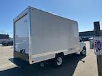 2024 Ford E-350 RWD, Box Van for sale #5655 - photo 2
