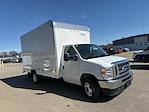 2024 Ford E-350 RWD, Box Van for sale #5655 - photo 1