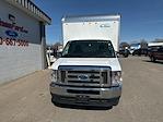 2024 Ford E-350 RWD, Box Van for sale #5655 - photo 6