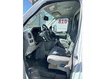 2024 Ford E-350 RWD, Box Van for sale #5655 - photo 9
