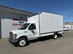 2024 Ford E-350 RWD, Box Van for sale #5659 - photo 1