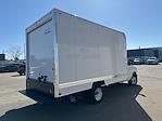 2024 Ford E-350 RWD, Box Van for sale #5659 - photo 4