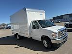 2024 Ford E-350 RWD, Box Van for sale #5659 - photo 5