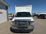 2024 Ford E-350 RWD, Box Van for sale #5659 - photo 6
