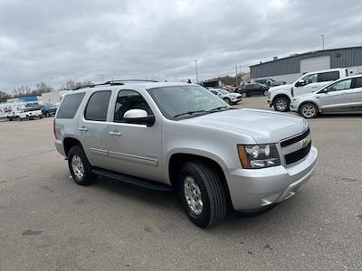 2011 Chevrolet Tahoe RWD, SUV for sale #5679A - photo 1