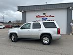 2011 Chevrolet Tahoe RWD, SUV for sale #5679A - photo 4