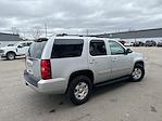 2011 Chevrolet Tahoe RWD, SUV for sale #5679A - photo 2