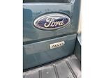 2016 Ford Flex AWD, SUV for sale #5685A - photo 19