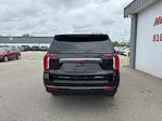 2023 GMC Yukon 4WD, SUV for sale #5686A - photo 4