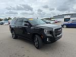 2023 GMC Yukon 4WD, SUV for sale #5686A - photo 1