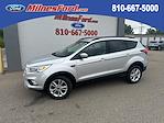 2019 Ford Escape 4WD, SUV for sale #5719B - photo 1