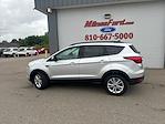 2019 Ford Escape 4WD, SUV for sale #5719B - photo 2