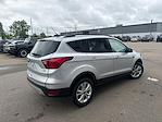 2019 Ford Escape 4WD, SUV for sale #5719B - photo 4