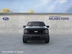 2024 Ford F-150 SuperCrew Cab 4WD, Pickup for sale #5727 - photo 27