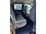 Used 2013 Ford F-150 XLT SuperCrew Cab 4WD, Pickup for sale #5729A - photo 25