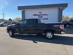 Used 2013 Ford F-150 XLT SuperCrew Cab 4WD, Pickup for sale #5729A - photo 2