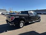 Used 2013 Ford F-150 XLT SuperCrew Cab 4WD, Pickup for sale #5729A - photo 4