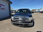 Used 2013 Ford F-150 XLT SuperCrew Cab 4WD, Pickup for sale #5729A - photo 6