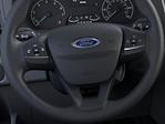 2023 Ford Transit 350 HD High Roof DRW RWD, Passenger Van for sale #5738 - photo 12